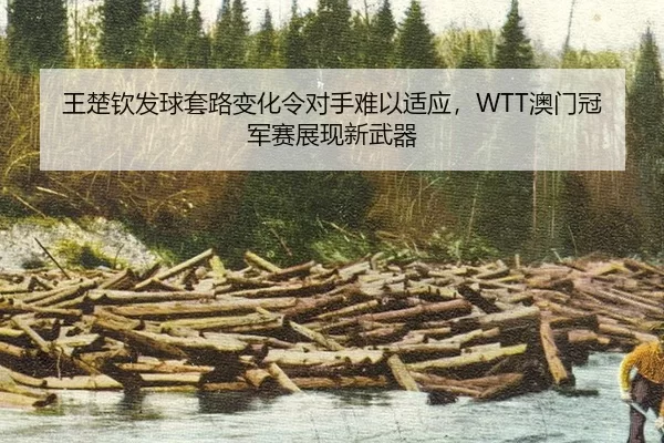 wang-chu-qin-fa-qiu-tao-lu-bian-hua-ling-dui-shou-nan-yi-shi-ying-ao-men-guan-jun-sai-zhan-xian-xin-wu-qi-3-647.jpg
